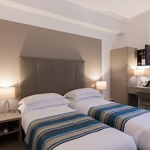 Double Kamer